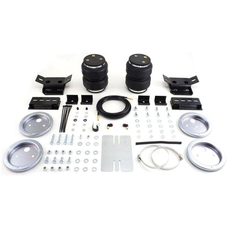 Air Lift Loadlifter 5000 Air Spring Kit-tuningsupply.com