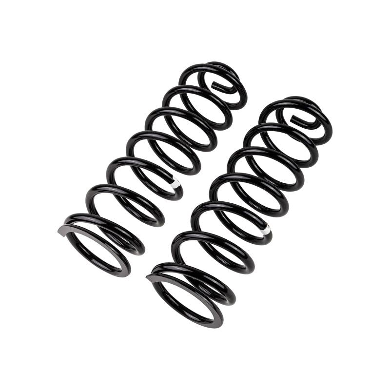 ARB / OME Coil Spring Rear Jeep Jk 4Dr X-Hvy-tuningsupply.com