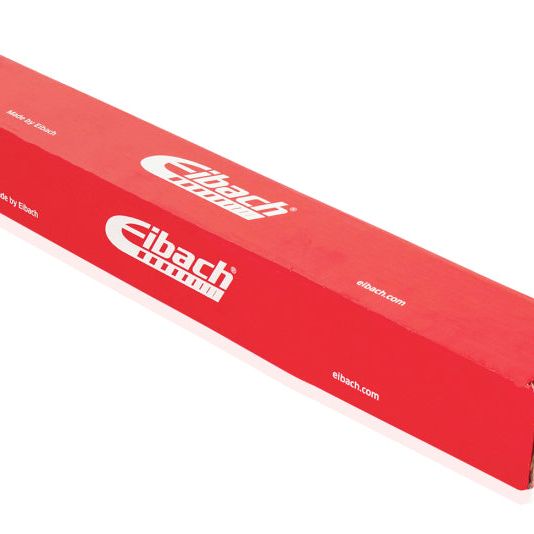 Eibach 99-06 Chevy Silverado 1500 / 99-06 GMC Sierra 1500 Rear Pro-Truck Sport Shock-tuningsupply.com