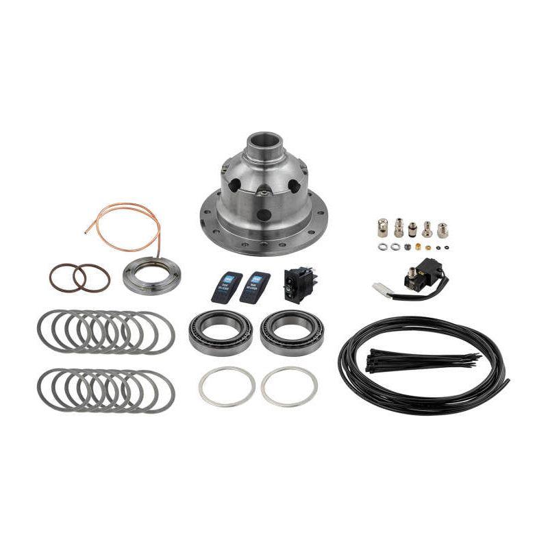 ARB Airlocker Dana44 30Spl 3.73&Dn S/N.-tuningsupply.com