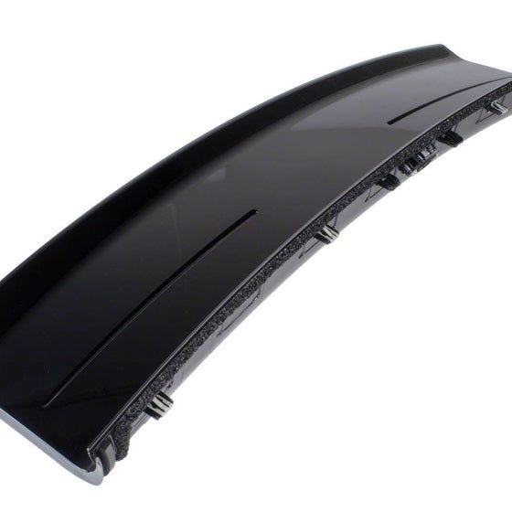 Ford Racing 15-21 Mustang Deck Lid Trim Panel-tuningsupply.com