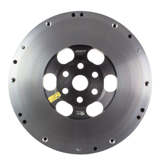 ACT 07-13 Mazda Mazdaspeed3 2.3T XACT Flywheel Prolite (Use w/ACT Pressure Plate & Disc)-tuningsupply.com