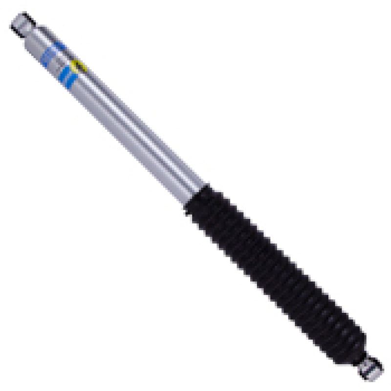 Bilstein B8 17-19 Ford F250/F350 Super Duty Rear Shock (4WD Only/Lifted Height 1.5-3in)-tuningsupply.com