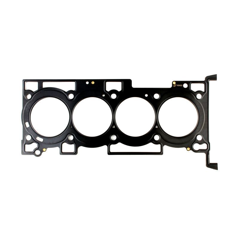 Cometic Hyundai Theta II 2.0L 88mm Bore .32in MLZ Turbo Head Gasket-tuningsupply.com