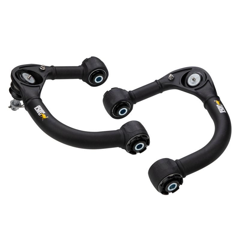 ARB OME Front UCA for 2005+ Toyota Tacoma (Pair)-tuningsupply.com