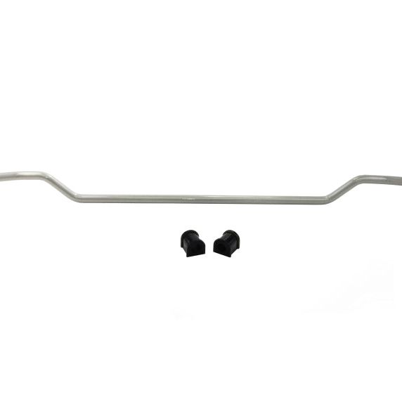 Whiteline 05+ Mazda Miata NC Rear Heavy Duty Adjustable 16mm Swaybar-Sway Bars-Whiteline-WHLBMR81Z-SMINKpower Performance Parts