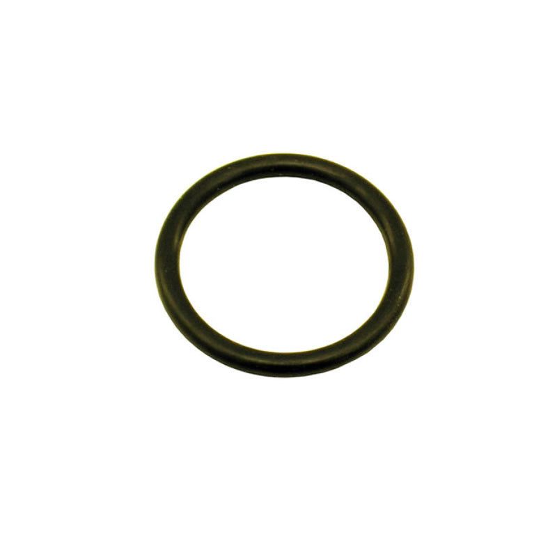 Nitrous Express 1-1/8 O-Ring (Fits 5lb/10lb/12lb/15lb Bottle Valve)-tuningsupply.com