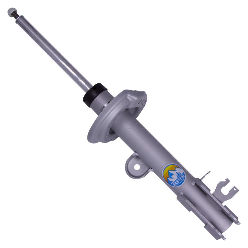 Bilstein 15-20 Jeep Renegade B8 TerraSport Front Right Shock Absorber-tuningsupply.com