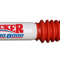 Skyjacker Shock Absorber 1993-1995 Isuzu Pickup Rear Wheel Drive-Shocks and Struts-Skyjacker-SKYN8052-SMINKpower Performance Parts