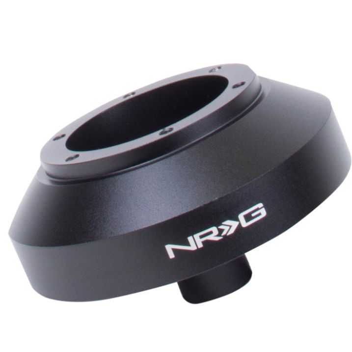 NRG Short Hub Adapter 350Z / 370Z / G35 / G37-Steering Wheel Hubs-NRG-NRGSRK-141H-SMINKpower Performance Parts