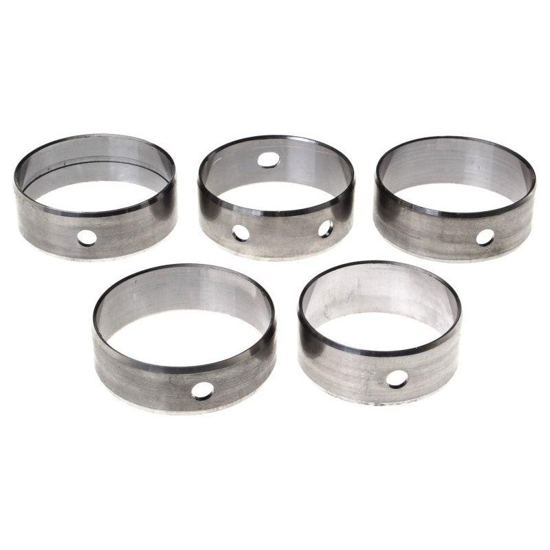 Clevite Chrysler Pass & Trk 350 361 383 400 413 426 440 V8 1958-80 Camshaft Bearing Set-tuningsupply.com