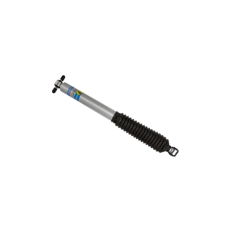 Bilstein 5100 Series 2009 Jeep Wrangler X-S Rear 46mm Monotube Shock Absorber-tuningsupply.com