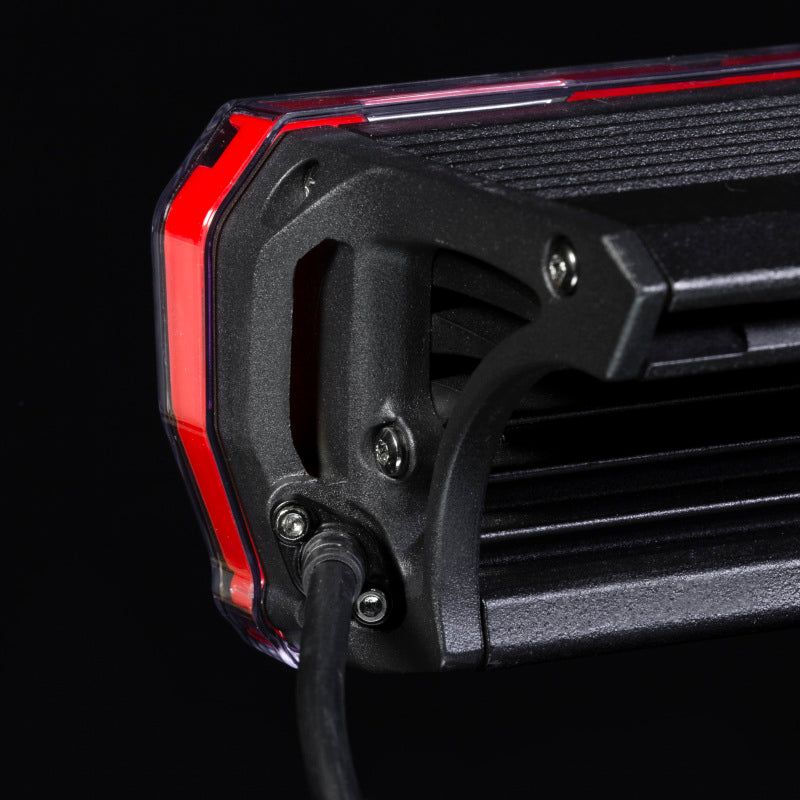 ARB Intensity V2 Light Bar Combination-tuningsupply.com