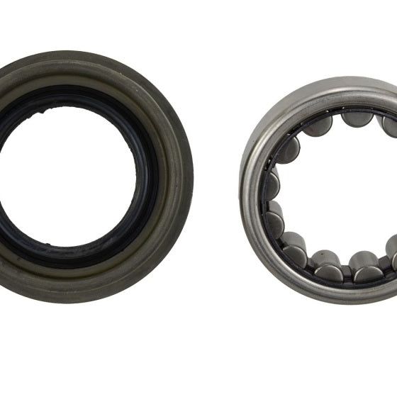 Ford Racing 8.8in Axle Bearing and Seal Kit-tuningsupply.com