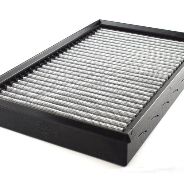 aFe MagnumFLOW Air Filters OER PDS A/F PDS Audi/VW 06-12 V6-3.2L/3.6L-tuningsupply.com