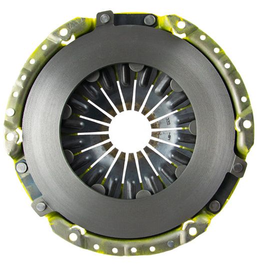 ACT 07-13 Mazda Mazdaspeed3 2.3T P/PL Heavy Duty Clutch Pressure Plate (Use w/ACT FW)-tuningsupply.com