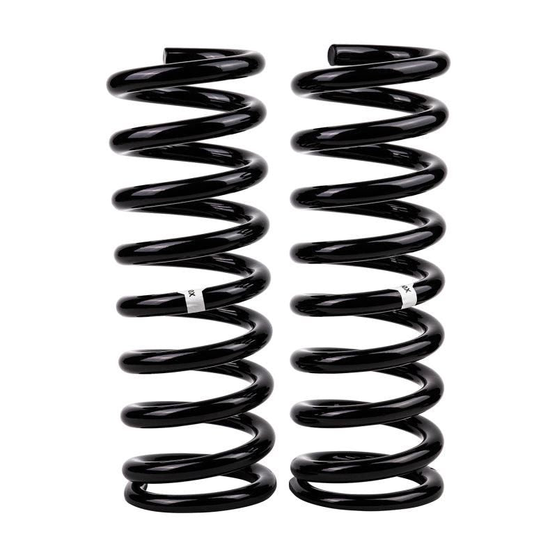 ARB / OME Coil Spring Front Jeep Wh Cherokeef-tuningsupply.com