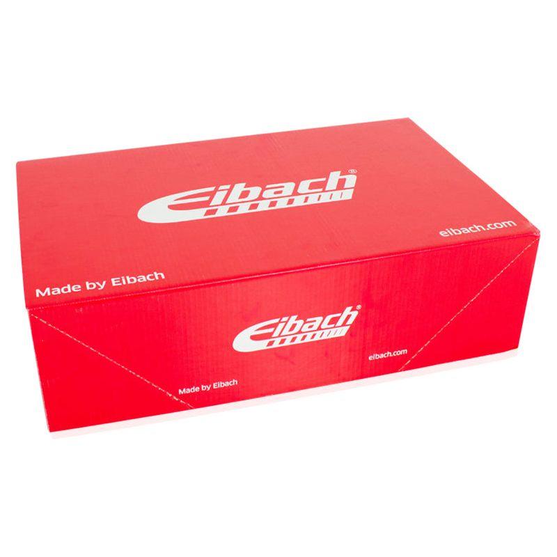 Eibach Pro-Alignment Rear Kit for 92-00 Honda Civic/94-01 Acura Integra-tuningsupply.com