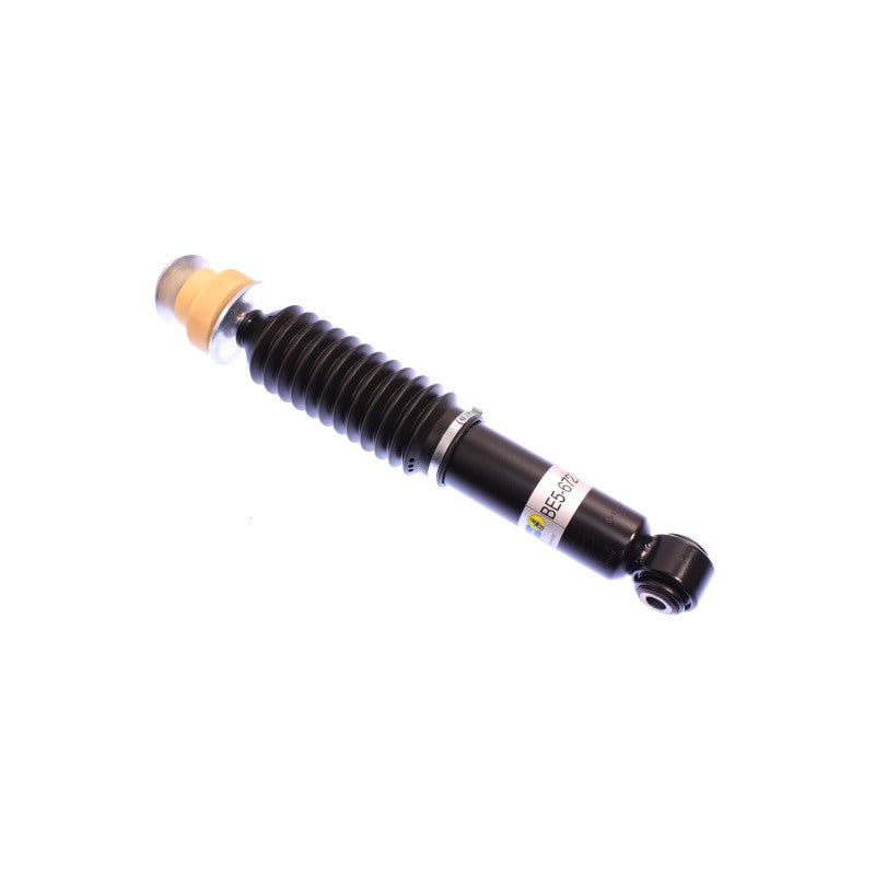 Bilstein B4 1997 Jaguar XK8 Base Rear 46mm Monotube Shock Absorber-tuningsupply.com