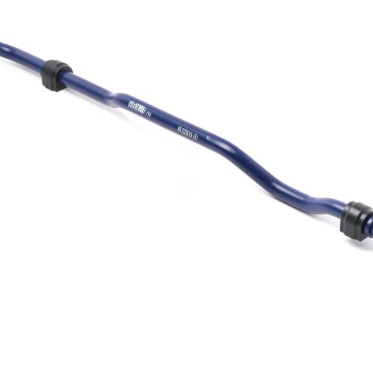 H&R 06-11 Volkswagen Passat 4Motion Sedan/Wagon 26mm Adj. 2 Hole Sway Bar - Rear-tuningsupply.com