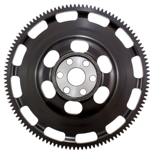 ACT 90-05 Mazda Miata XACT Flywheel Prolite (90-93 Must Use 1.8L Clutch)-tuningsupply.com