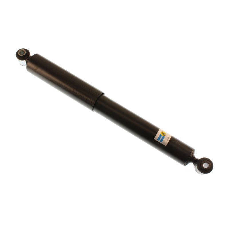 Bilstein B4 07-09 Dodge / 10-12 Mercedes Benz Sprinter Rear Twintube Shock Absorber-tuningsupply.com