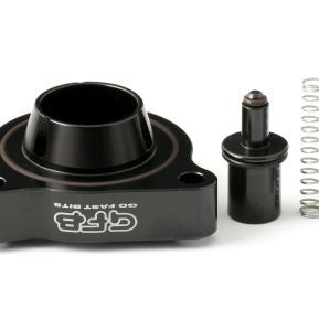 GFB Diverter Valve DV+ 13-18 Renault Clio IV RS-tuningsupply.com