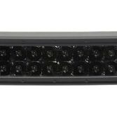 Rigid Industries RDS-Series 30in Spot - Midnight Edition - SMINKpower Performance Parts RIG883213BLK Rigid Industries