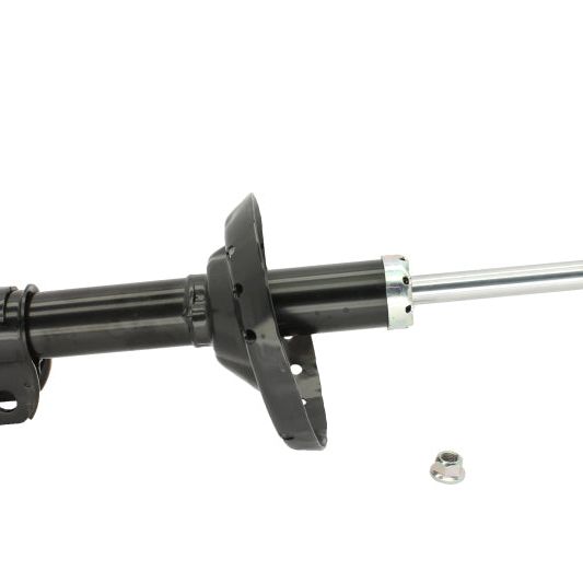 KYB Shocks & Struts Excel-G Front Right SUBARU Forester 2006-08-tuningsupply.com