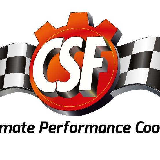 CSF 00-10 Honda S2000 Radiator-tuningsupply.com