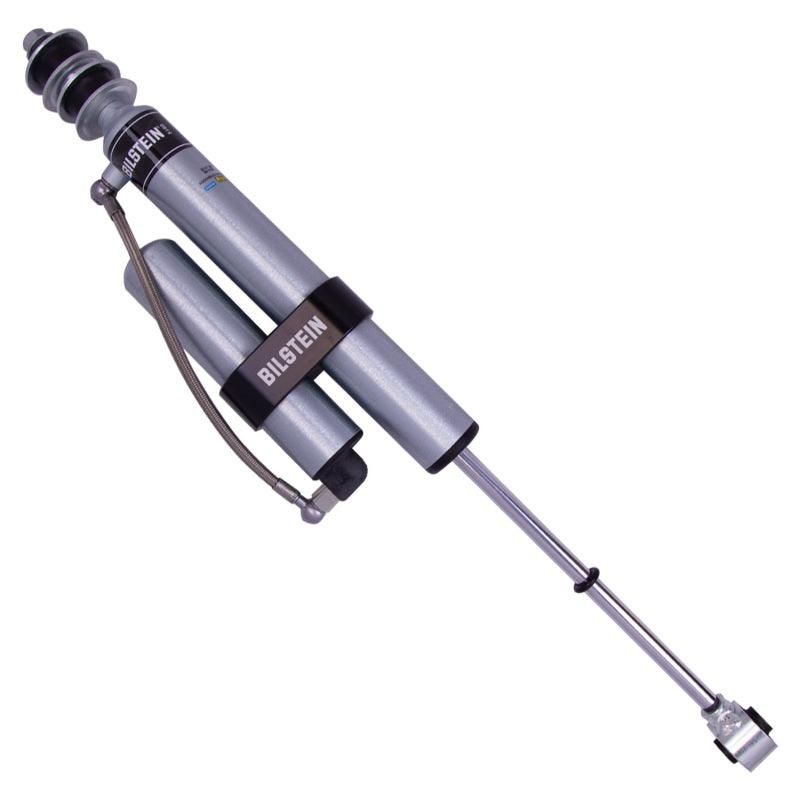 Bilstein B8 5160 Series 07-21 Toyota Tundra Rear Remote Reservoir Shock Absorber-tuningsupply.com