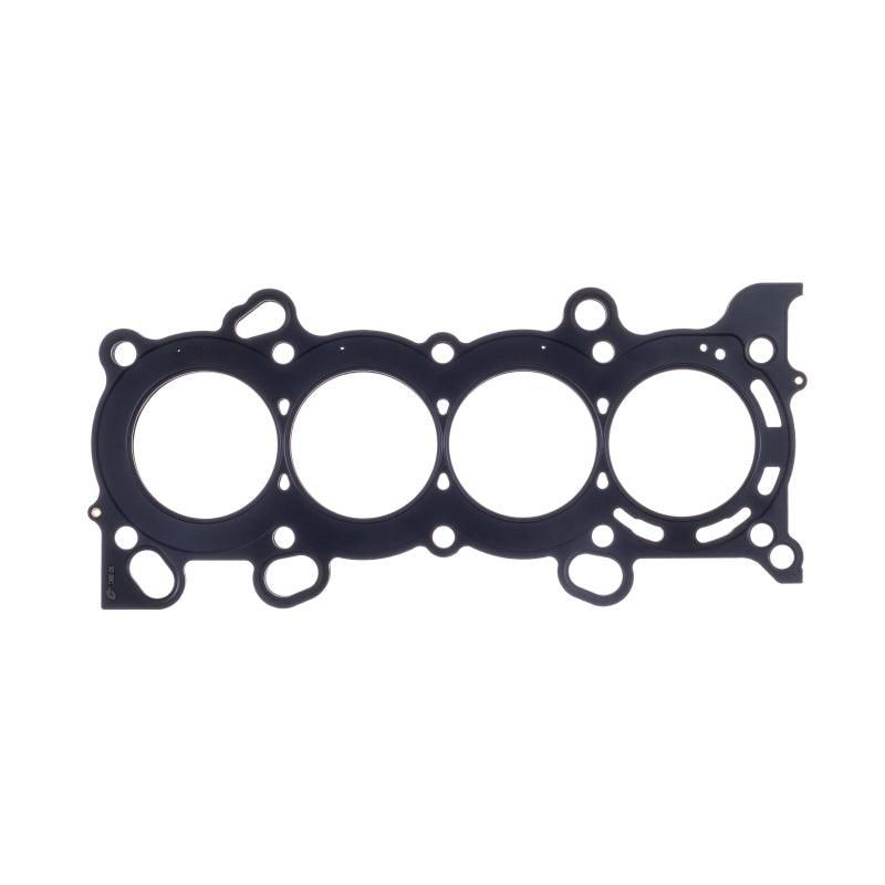 Cometic 06-09 Honda Civic Si 86mm MLS .030in Head Gasket-tuningsupply.com