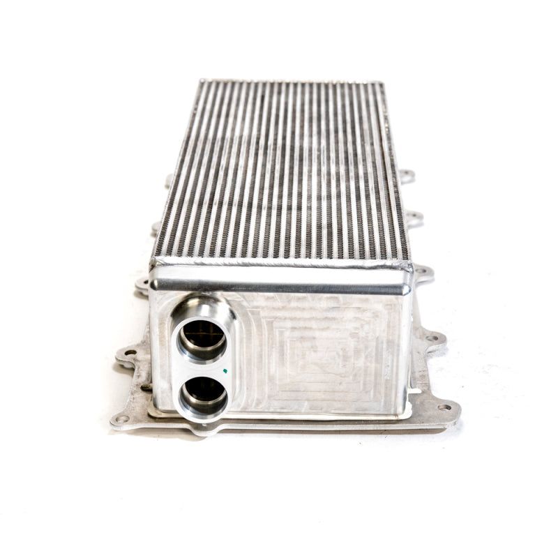 VMP 2020+ Shelby GT500 5.2L Apex Street Intercooler (Lid Required) - SMINKpower Performance Parts VMPVMP-APX030 VMP Performance