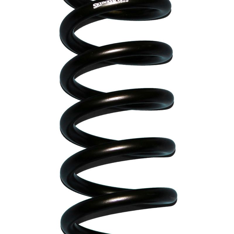 Skyjacker Coil Spring Set 1980-1996 Ford F-150 4 Wheel Drive Rear Wheel Drive - SMINKpower Performance Parts SKY182 Skyjacker