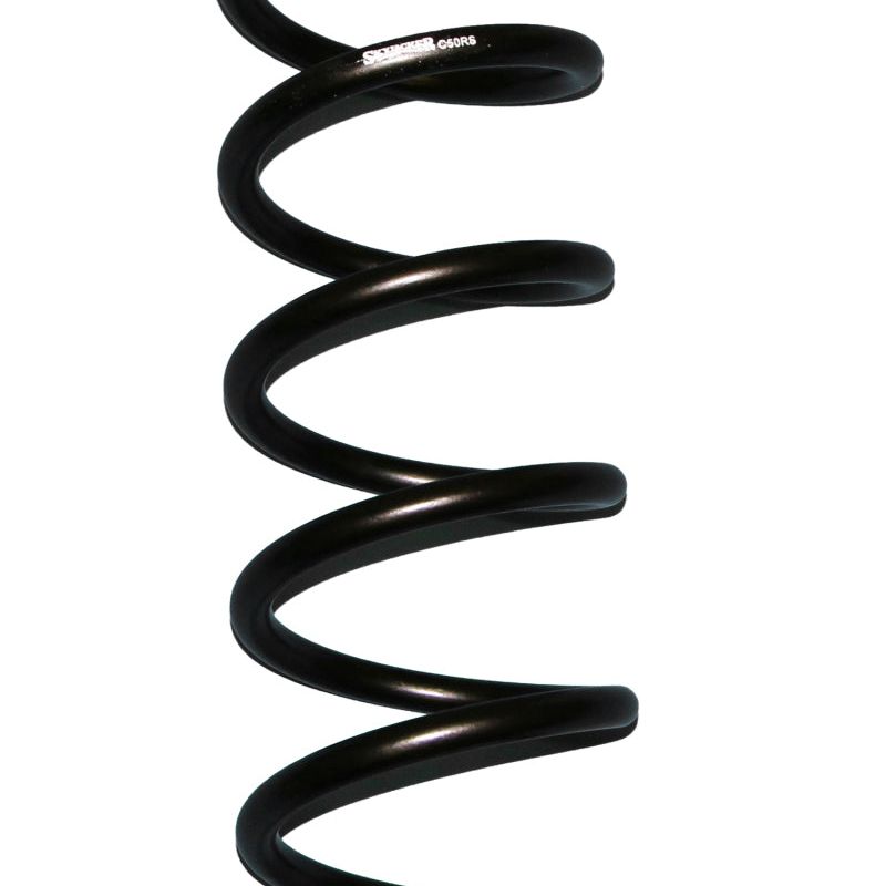 Skyjacker Coil Spring Set 2002-2006 Chevrolet Avalanche 1500 4 Wheel Drive - SMINKpower Performance Parts SKYC50R Skyjacker