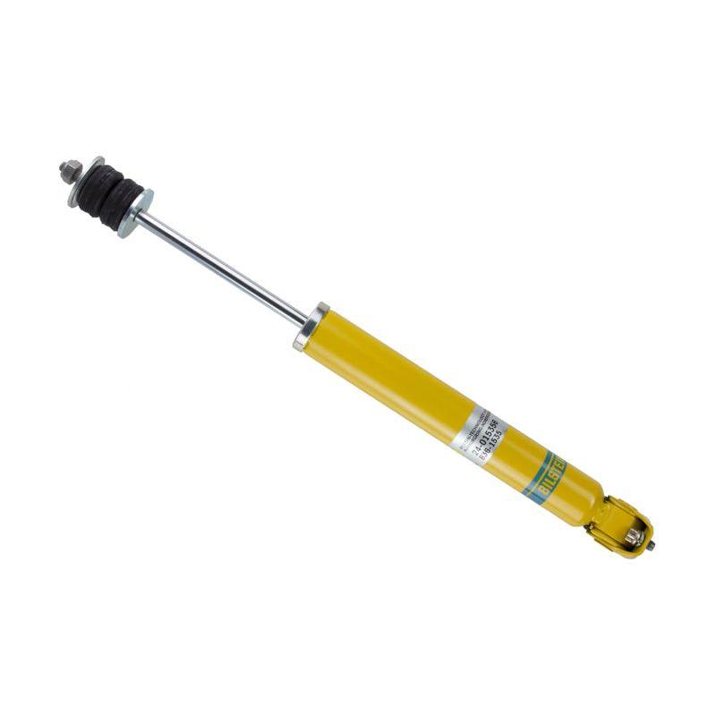 Bilstein B8 1981 Mercedes-Benz 300SD Base Front Shock Absorber-tuningsupply.com