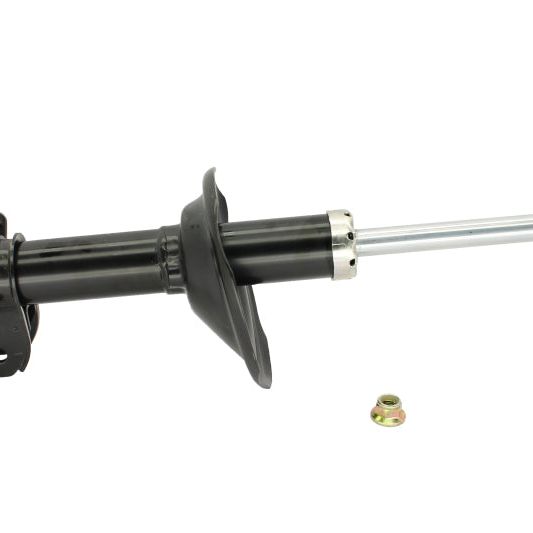 KYB Shocks & Struts Excel-G Front Left SUBARU Impreza (AWD) 02-03 SUBARU WRX-tuningsupply.com