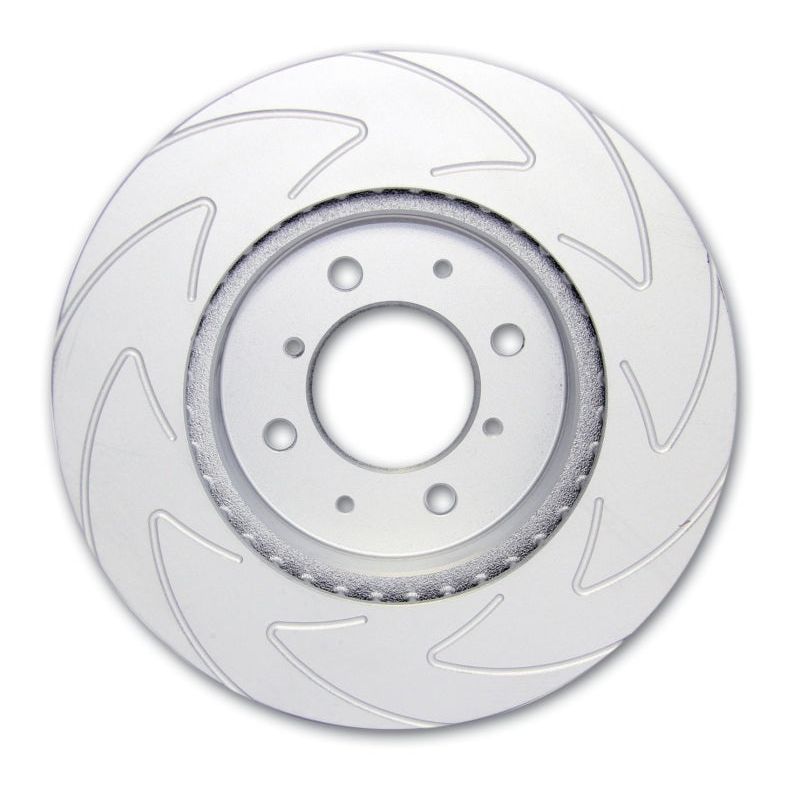 EBC 06-11 Acura CSX (Canada) 2.0 BSD Rear Rotors-tuningsupply.com