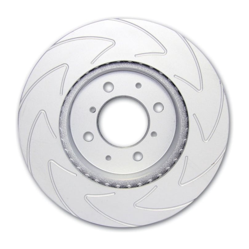 EBC 06-11 Acura CSX (Canada) 2.0 BSD Front Rotors-tuningsupply.com