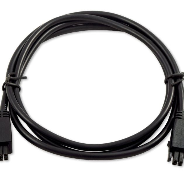 Innovate 4pin to 4pin Patch Cable 4 ft. (LM-2 MTX)-tuningsupply.com