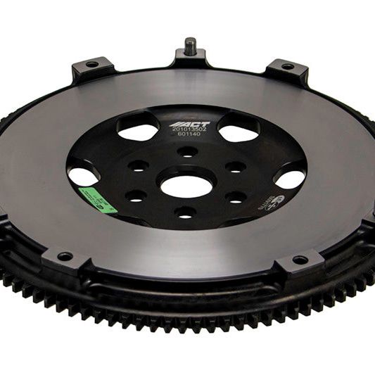 ACT 06-15 Mazda Miata MX-5 2.0L XACT Streetlite Flywheel-tuningsupply.com