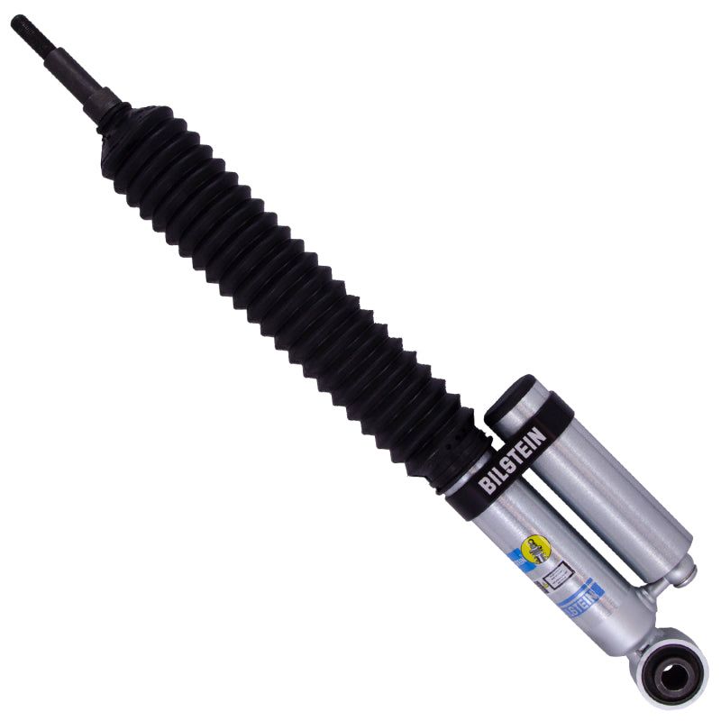 Bilstein 5160 Series 98-07 Toyota Land Cruiser 46mm Monotube Shock Absorber-tuningsupply.com