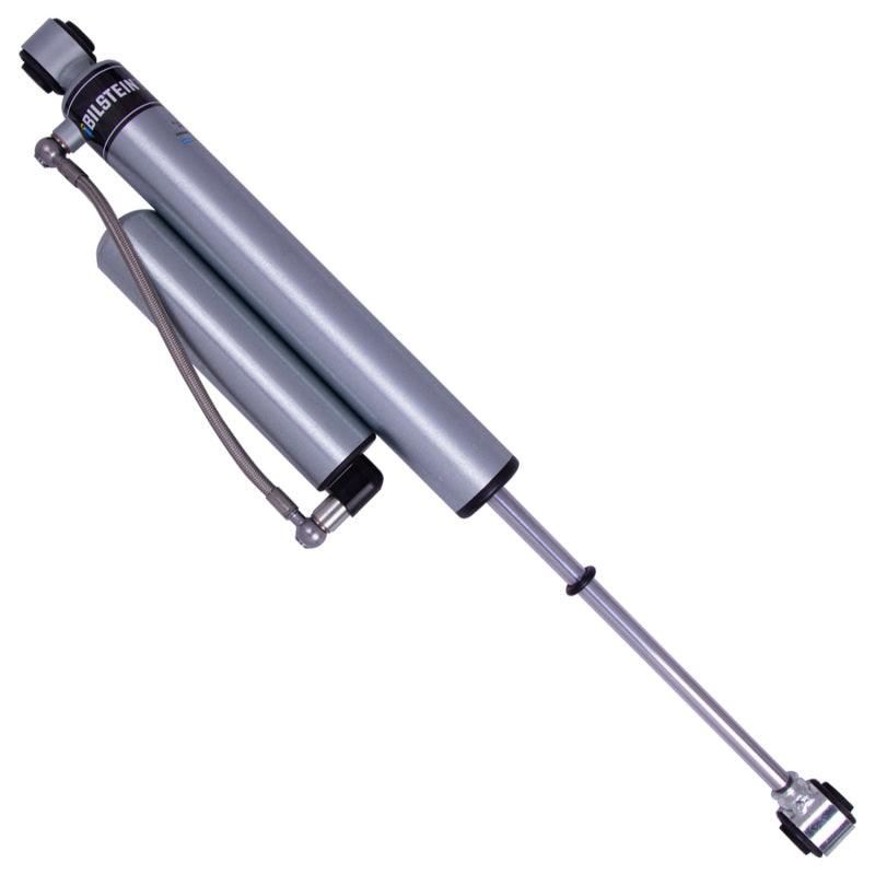 Bilstein 5160 Series 90-18 RAM 1500 4WD Rear Shock Absorber-tuningsupply.com