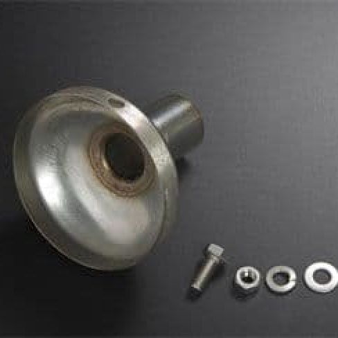 HKS Inner Silencer 94mm-tuningsupply.com