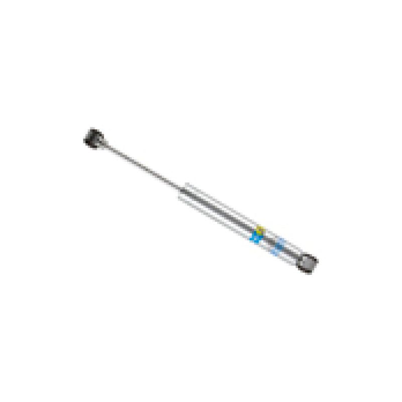 Bilstein 5100 Series 2004 Ford F-350 Super Duty King Ranch RWD Front 36mm Monotube Steering Damper-tuningsupply.com