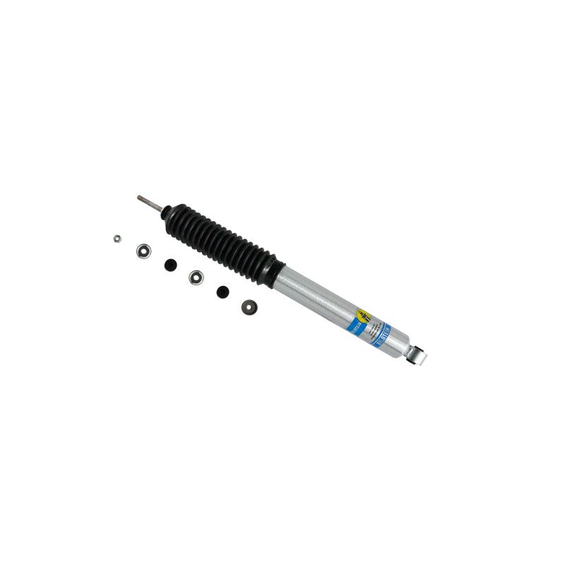 Bilstein 5100 Series 2000 Toyota Tundra Base Rear 46mm Monotube Shock Absorber-tuningsupply.com