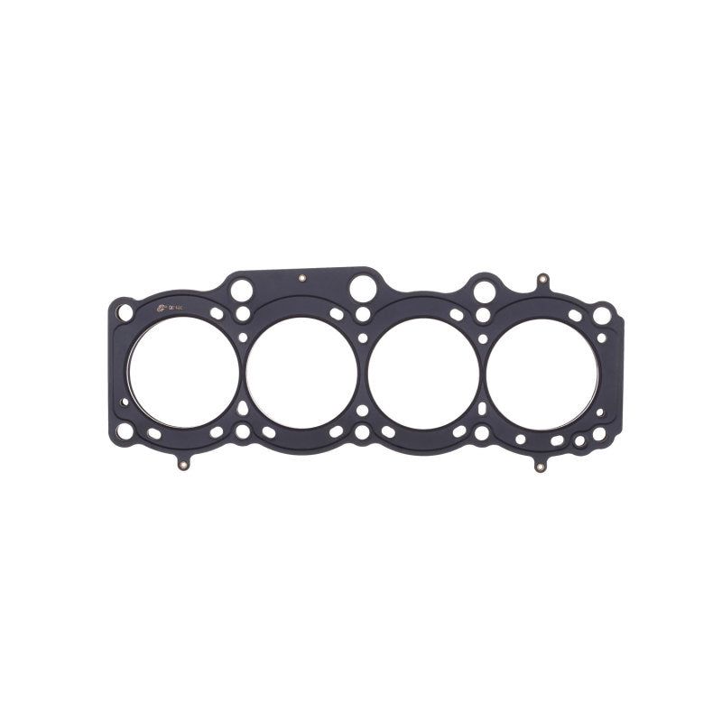 Cometic Toyota 3S-GE/3S-GTE 87mm 87-97 .060 inch MLS Head Gasket-tuningsupply.com