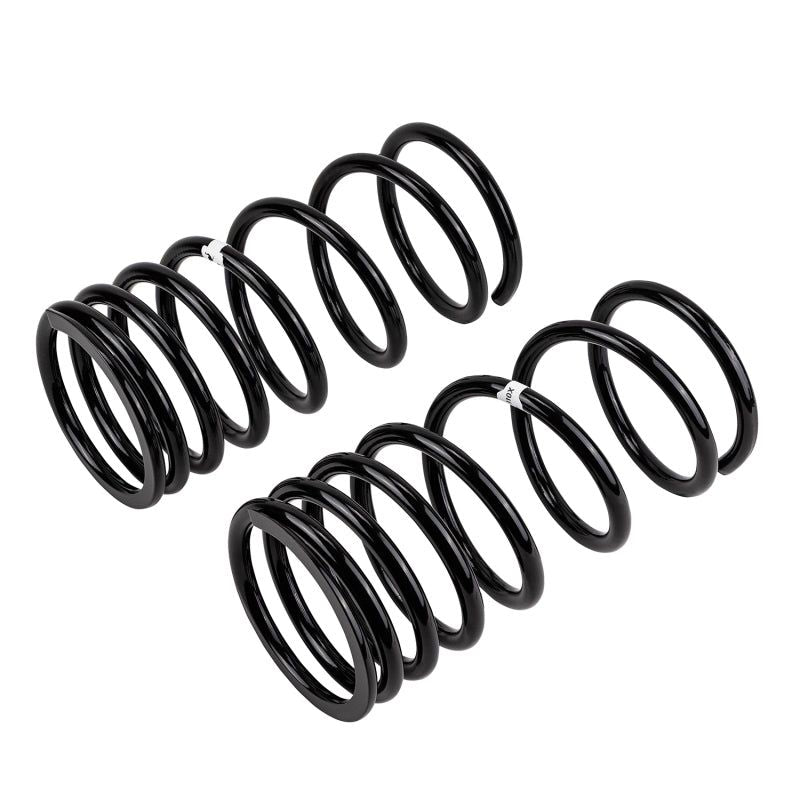 ARB / OME Coil Spring Rear Paj Lwb-tuningsupply.com