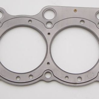 Cometic Toyota 5SFE 2.2L 88mm 87-97 .040 inch MLS Head Gasket-tuningsupply.com