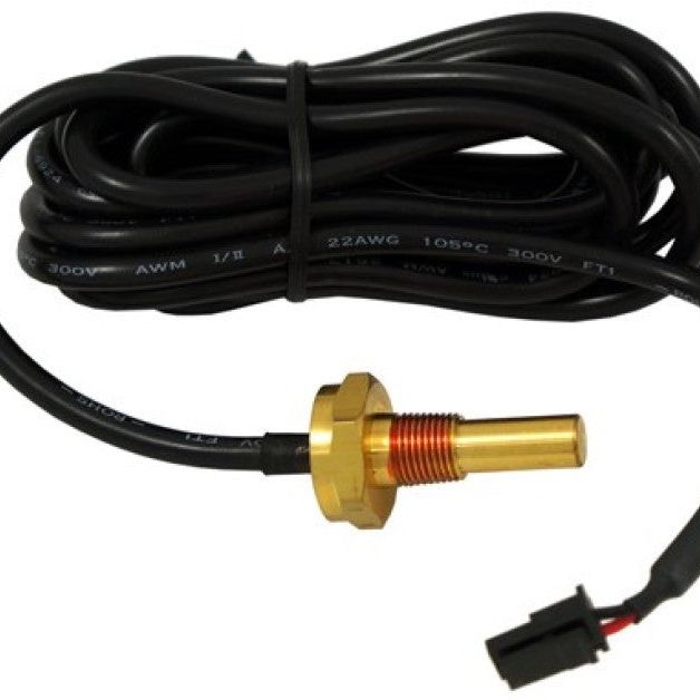 Innovate Replacement Temperature Sensor (P/N 3853)-tuningsupply.com